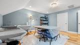 745 Pleasant Valley Road - Photo 42