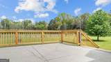 745 Pleasant Valley Road - Photo 43