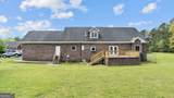 745 Pleasant Valley Road - Photo 44