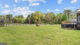 745 Pleasant Valley Road - Photo 45