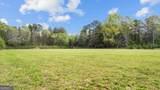 745 Pleasant Valley Road - Photo 46