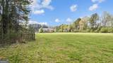 745 Pleasant Valley Road - Photo 47