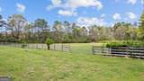 745 Pleasant Valley Road - Photo 48
