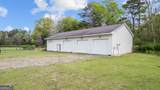 745 Pleasant Valley Road - Photo 49