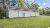 745 Pleasant Valley Road - Photo 50