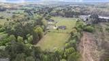 745 Pleasant Valley Road - Photo 51