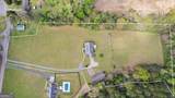 745 Pleasant Valley Road - Photo 53