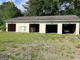 745 Pleasant Valley Road - Photo 54