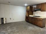 745 Pleasant Valley Road - Photo 60