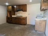 745 Pleasant Valley Road - Photo 61