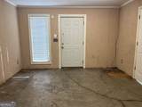 745 Pleasant Valley Road - Photo 62