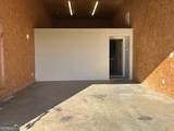 745 Pleasant Valley Road - Photo 64