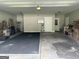 745 Pleasant Valley Road - Photo 66