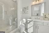 123 Candler Loop - Photo 21