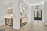 123 Candler Loop - Photo 23