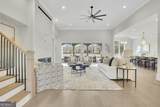 123 Candler Loop - Photo 24