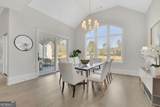 123 Candler Loop - Photo 8