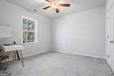 75 Glen Abbey Circle - Photo 17
