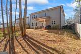 75 Glen Abbey Circle - Photo 33