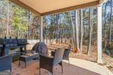 75 Glen Abbey Circle - Photo 35