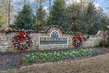 75 Glen Abbey Circle - Photo 36