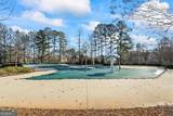 75 Glen Abbey Circle - Photo 38