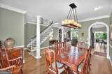 804 Eagleview - Photo 10