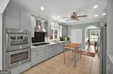 804 Eagleview - Photo 11
