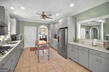 804 Eagleview - Photo 13