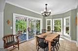804 Eagleview - Photo 14