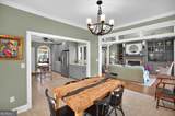 804 Eagleview - Photo 15