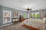 804 Eagleview - Photo 16