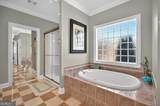 804 Eagleview - Photo 17