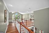 804 Eagleview - Photo 19
