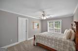 804 Eagleview - Photo 20