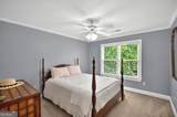 804 Eagleview - Photo 21