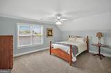 804 Eagleview - Photo 22