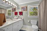 804 Eagleview - Photo 23