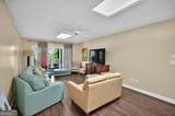 804 Eagleview - Photo 24