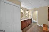 804 Eagleview - Photo 25