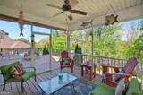 804 Eagleview - Photo 26