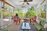804 Eagleview - Photo 27