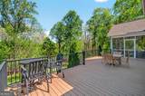 804 Eagleview - Photo 28