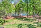 804 Eagleview - Photo 29