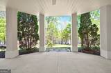 804 Eagleview - Photo 30