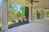 804 Eagleview - Photo 31