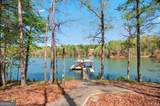 804 Eagleview - Photo 32