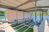 804 Eagleview - Photo 34