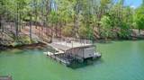 804 Eagleview - Photo 38