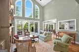 804 Eagleview - Photo 4